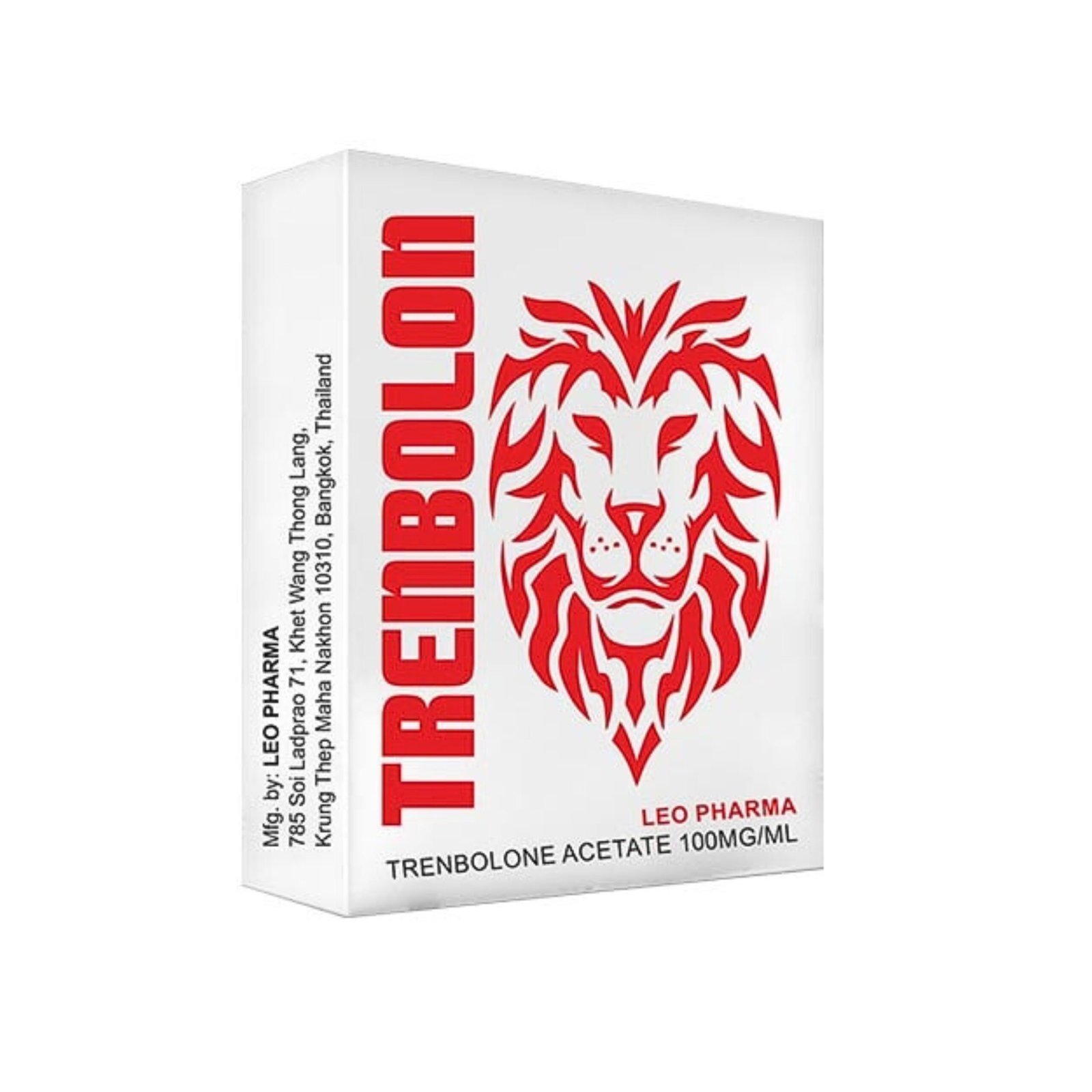 leo-pharma-Tren-Acetate-scaled-1.jpg LEO PHARMA TRENBOLON ACETATE - Image 1