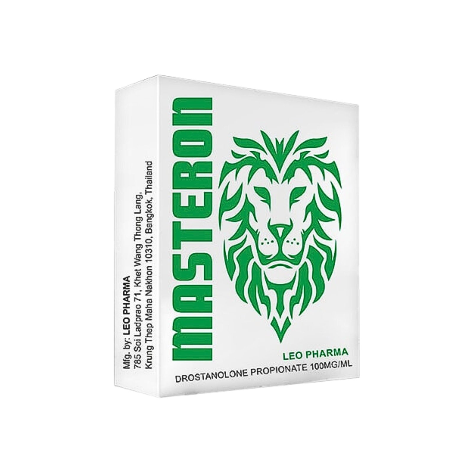 leo-pharma-masteron-scaled-1.jpg LEO PHARMA MASTERON - Image 1