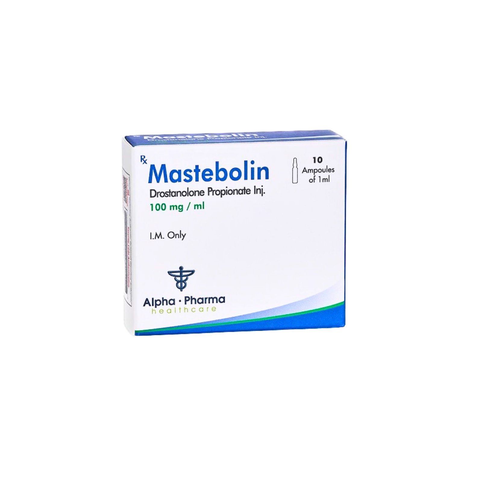 mastebolin-scaled-1.jpg ALPHA PHARMA MASTEBOLIN - Image 1
