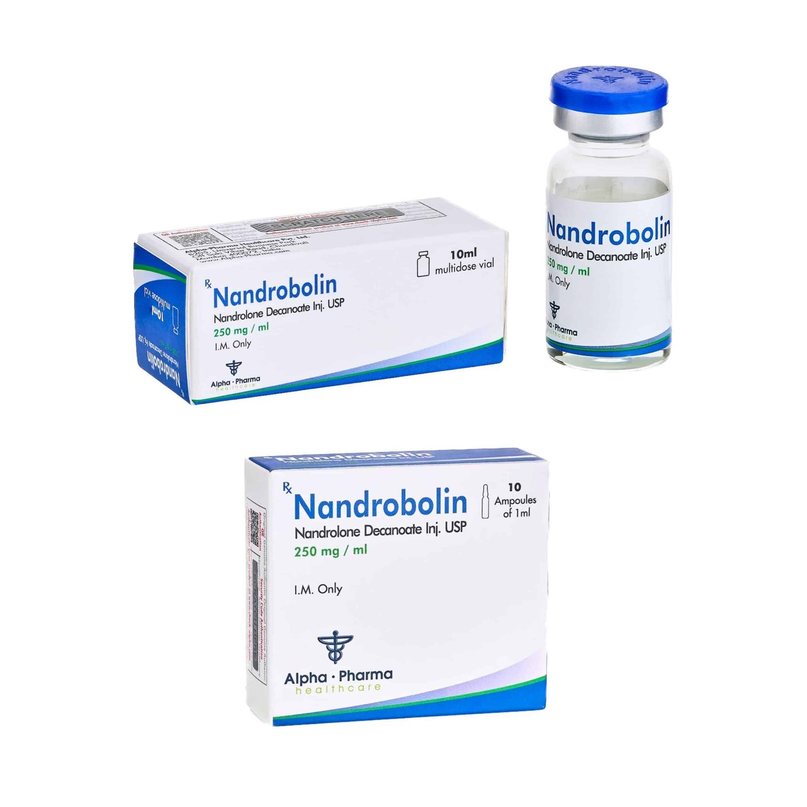 nandrobolin-scaled-1.jpg ALPHA PHARMA NANDROBOLIN - Image 1