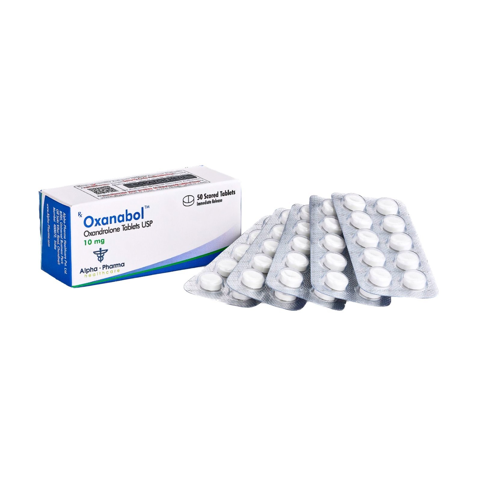 oxanabol-10-scaled-1.jpg ALPHA PHARMA OXANABOL - Image 1