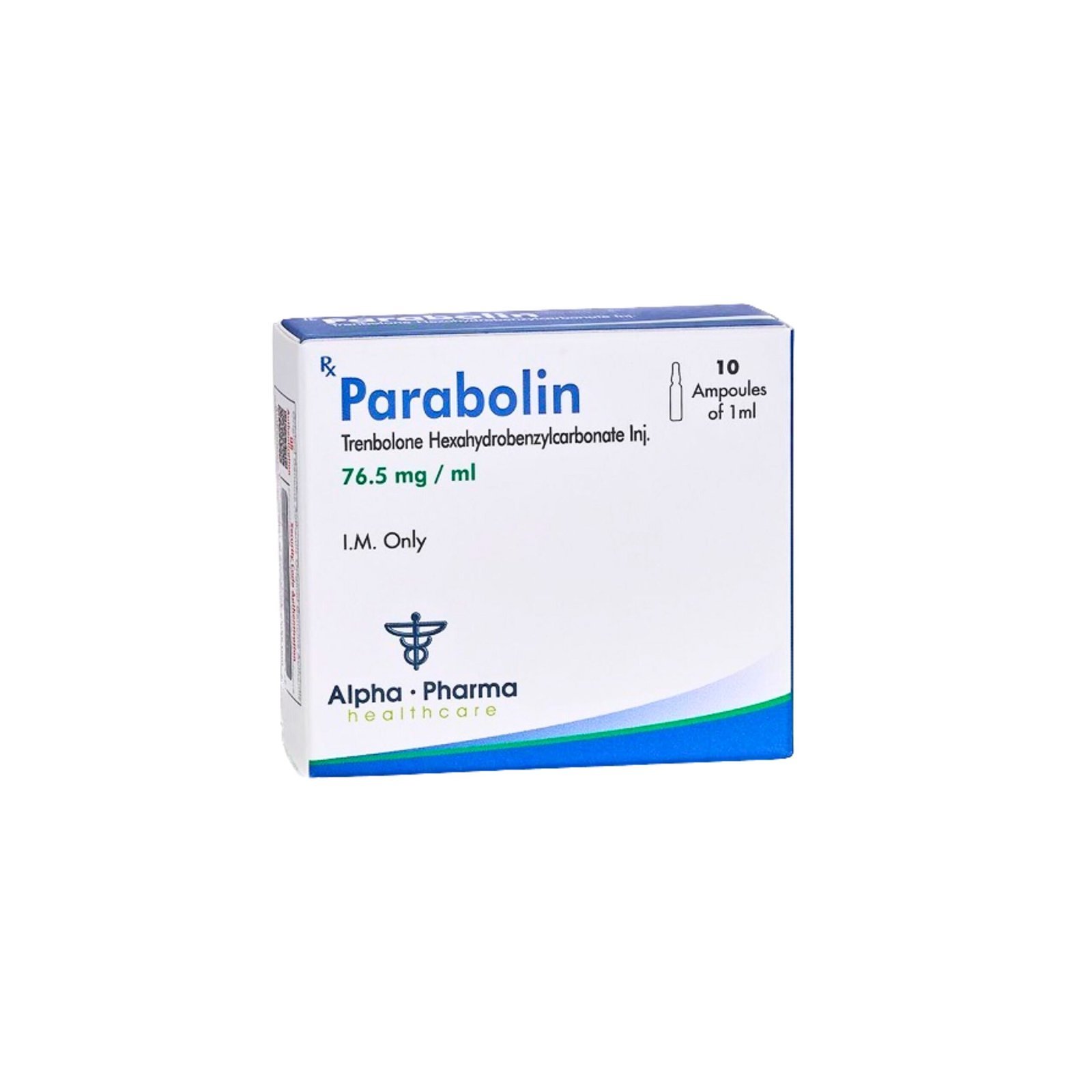 parabolin-scaled-1.jpg ALPHA PHARMA PARABOLIN - Image 1