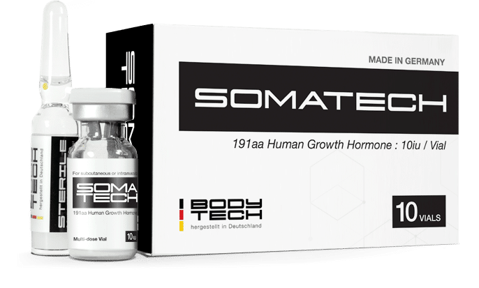somatech-thump-big.png BODYTECH LABS SOMATECH - Image 1