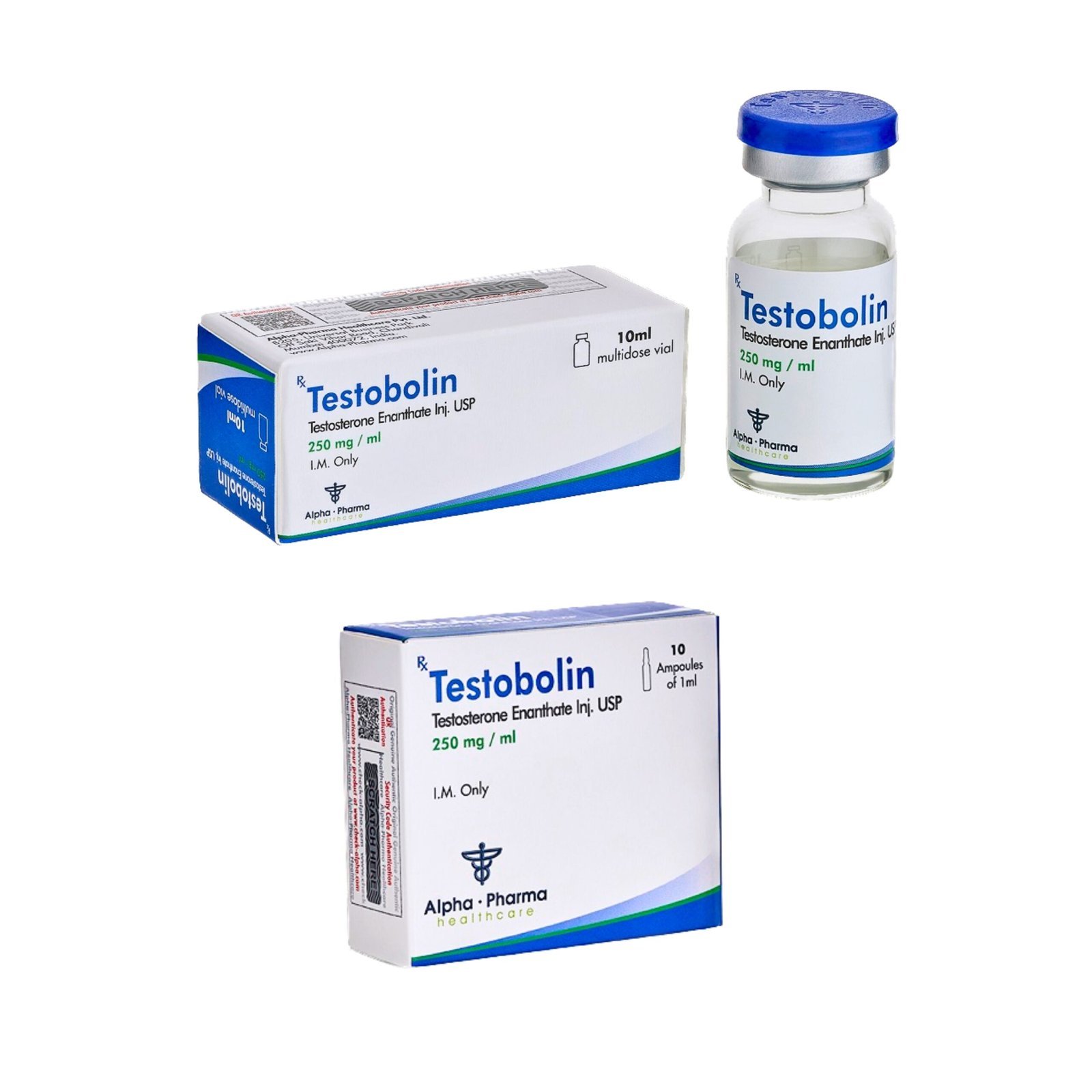 testobolin-scaled-1.jpg ALPHA PHARMA TESTOBOLIN - Image 1