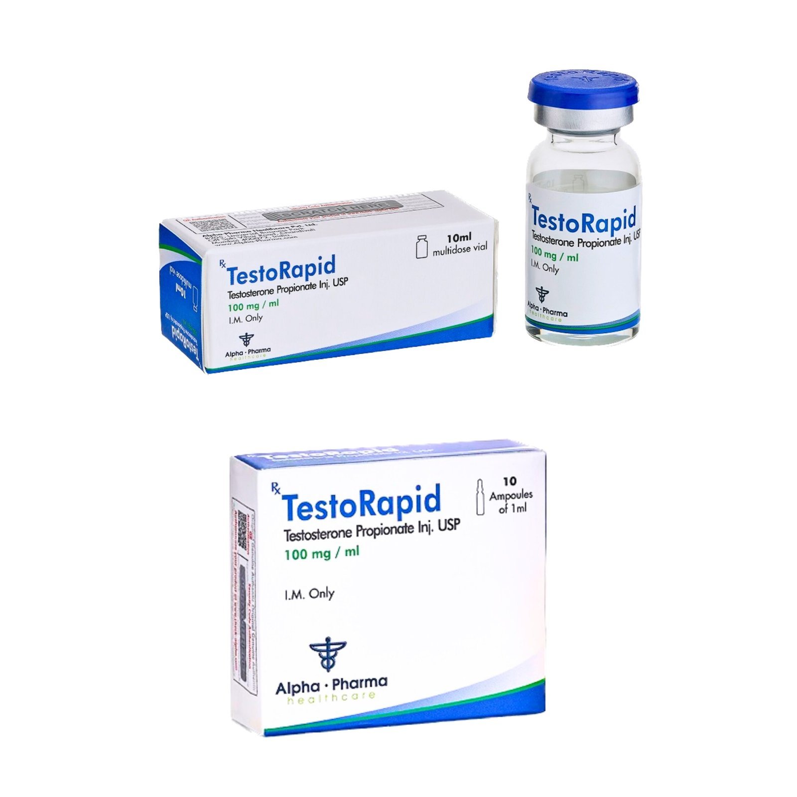 testorapid-scaled-1.jpg ALPHA PHARMA TESTORAPID - Image 1