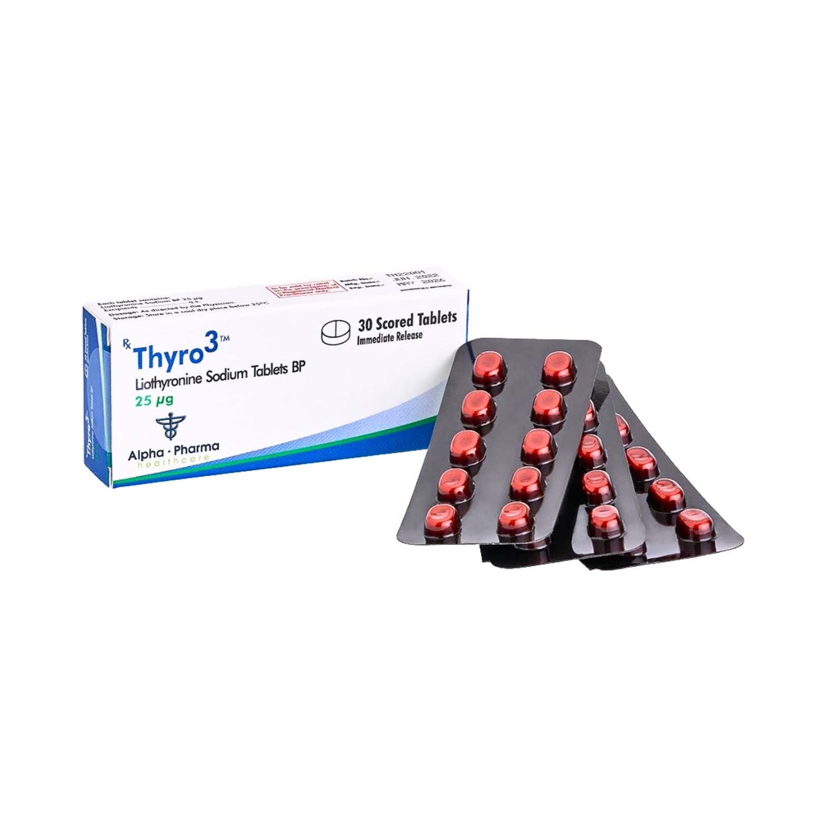thyro-3-scaled-1.jpg ALPHA PHARMA Thyro3 - Image 1